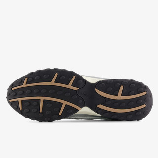 NEW BALANCE Superge 204L 
