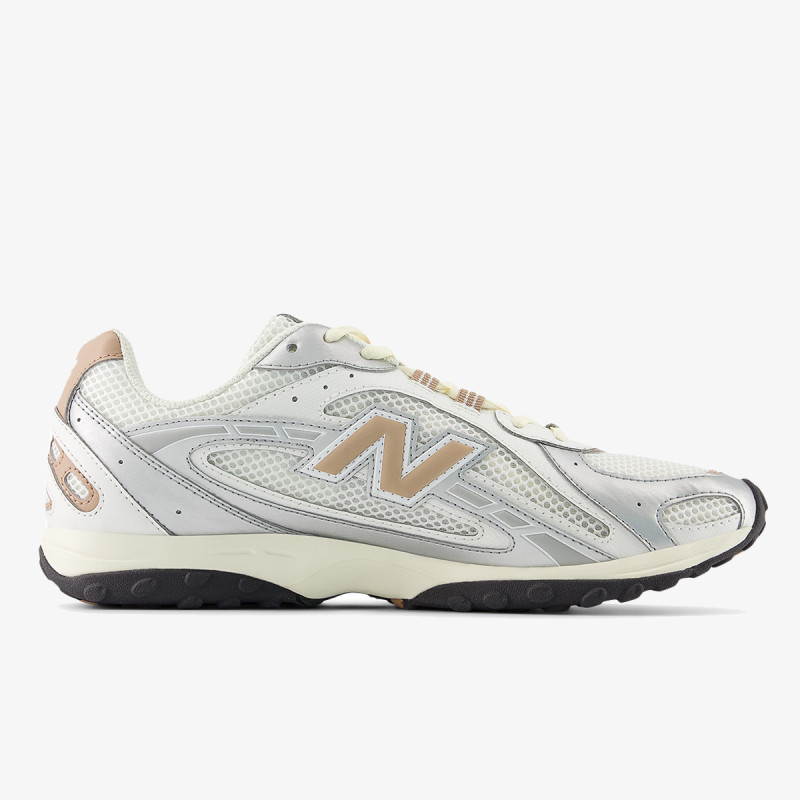 NEW BALANCE Superge 204L 