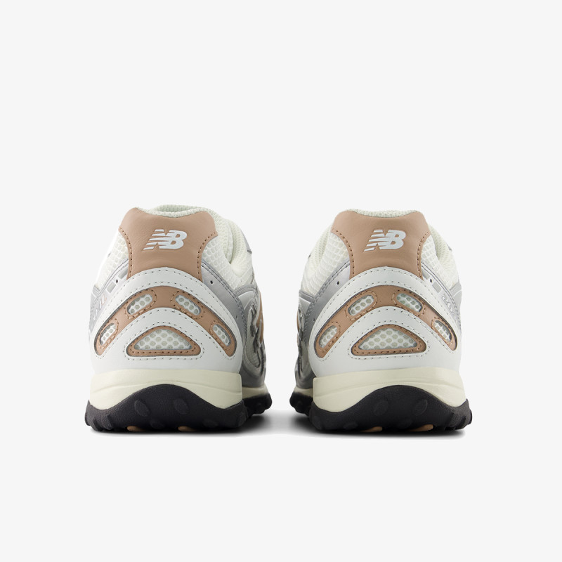 NEW BALANCE Superge 204L 