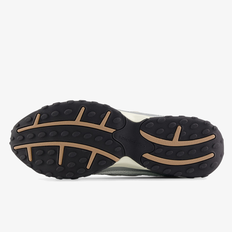 NEW BALANCE Superge 204L 