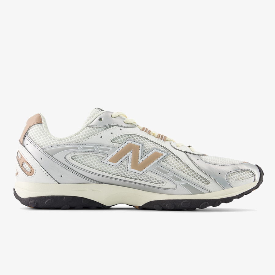 NEW BALANCE Superge 204L 