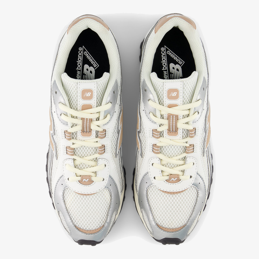 NEW BALANCE Superge 204L 