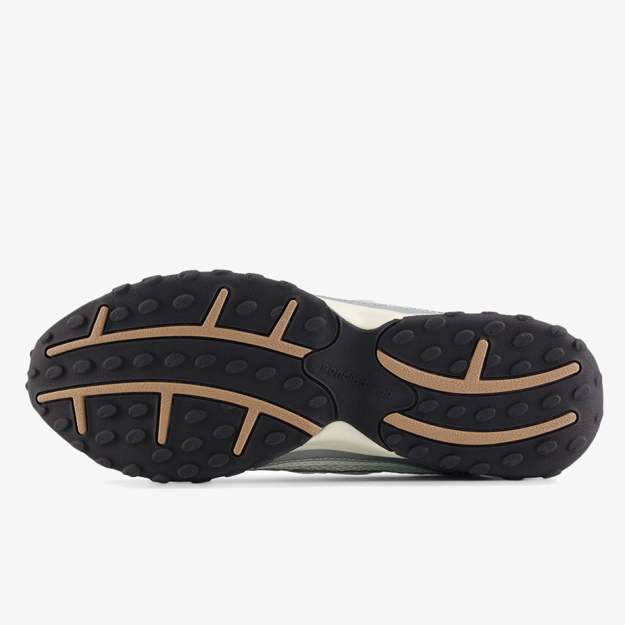NEW BALANCE Superge 204L 