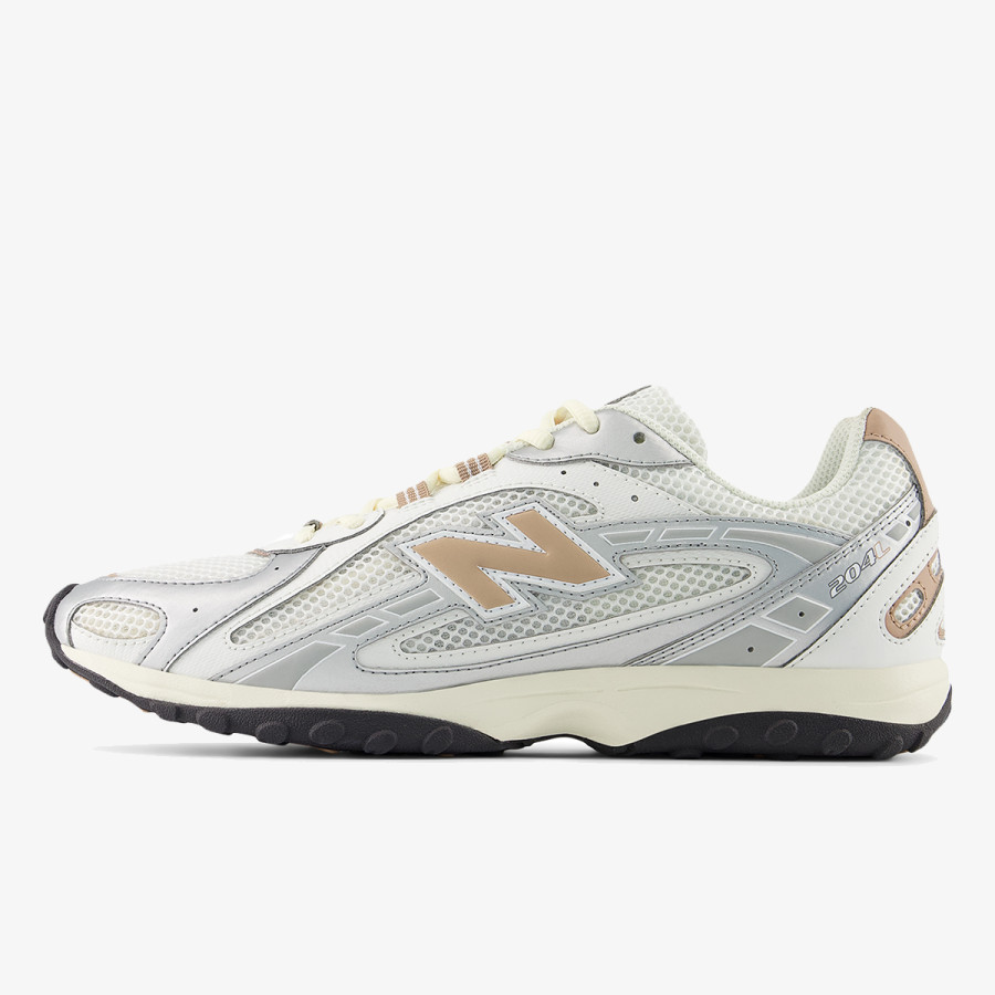 NEW BALANCE Superge 204L 