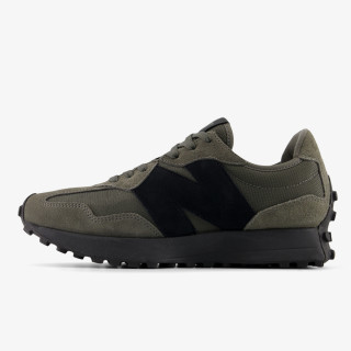 NEW BALANCE Superge U 327 