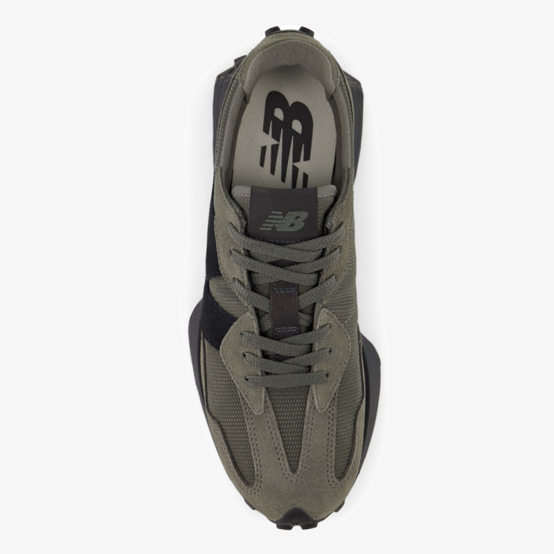 NEW BALANCE Superge U 327 