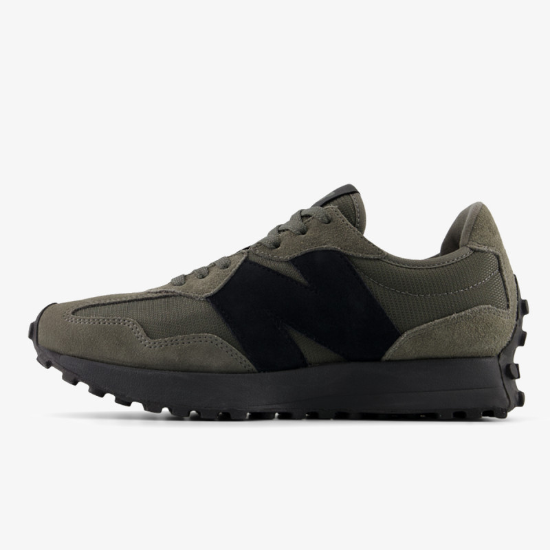 NEW BALANCE Superge U 327 