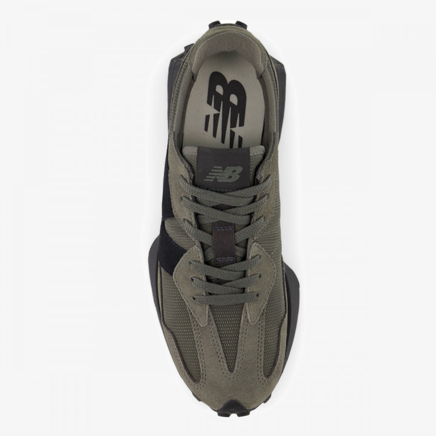 NEW BALANCE Superge U 327 
