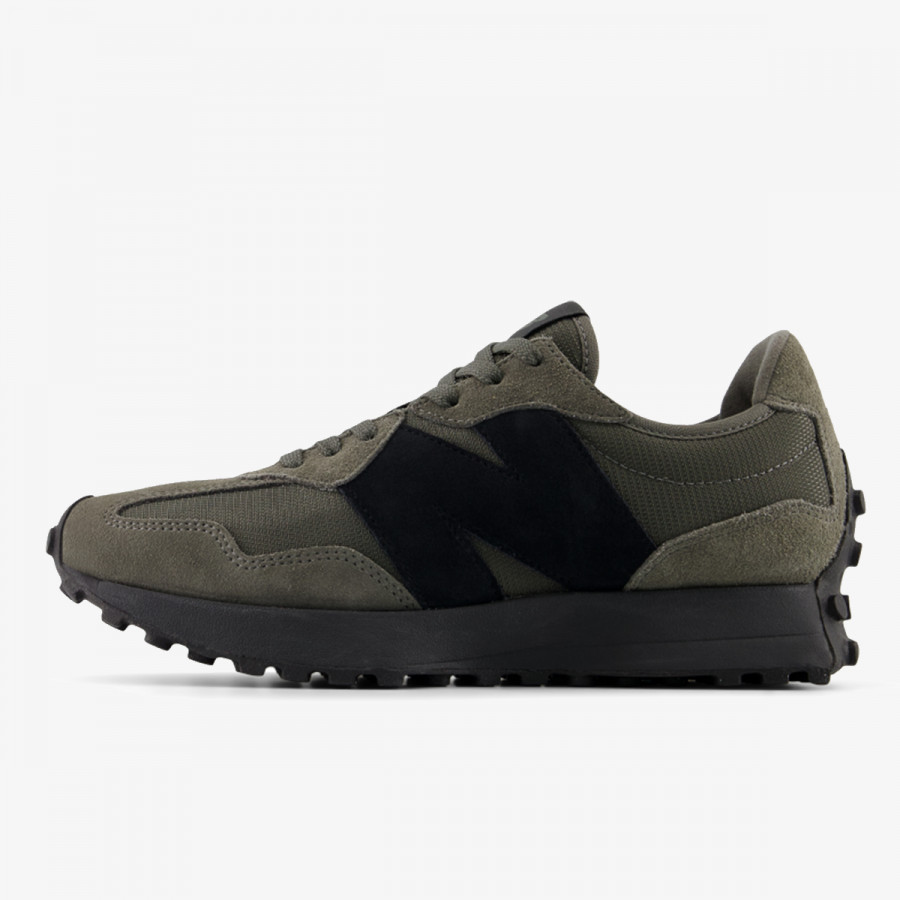 NEW BALANCE Superge U 327 