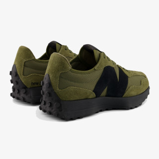 NEW BALANCE Superge U 327 