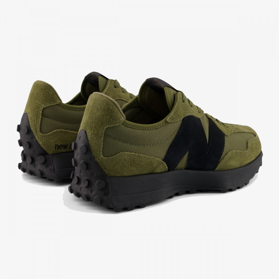 NEW BALANCE Superge U 327 