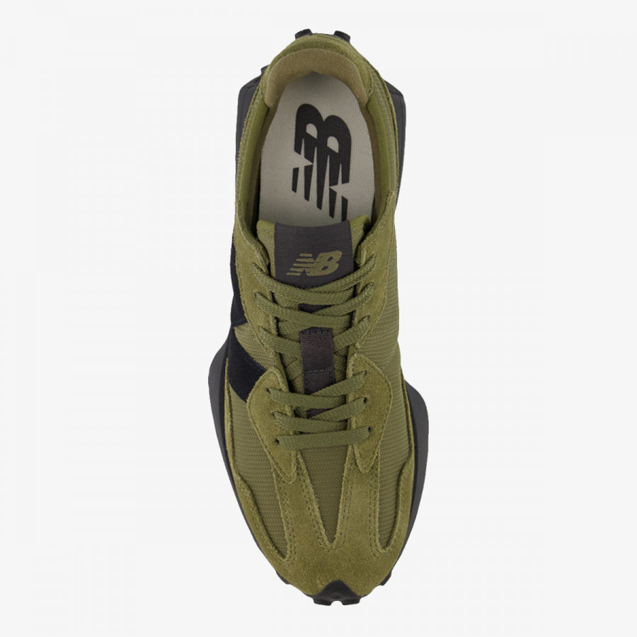 NEW BALANCE Superge U 327 