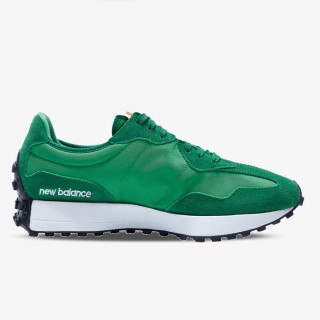 NEW BALANCE Superge 327 