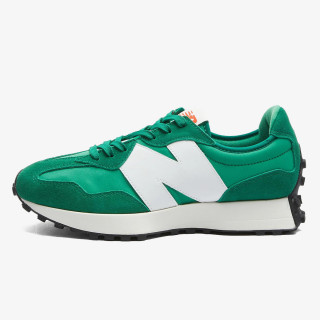 NEW BALANCE Superge 327 