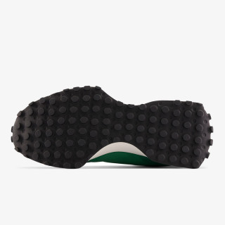 NEW BALANCE Superge 327 