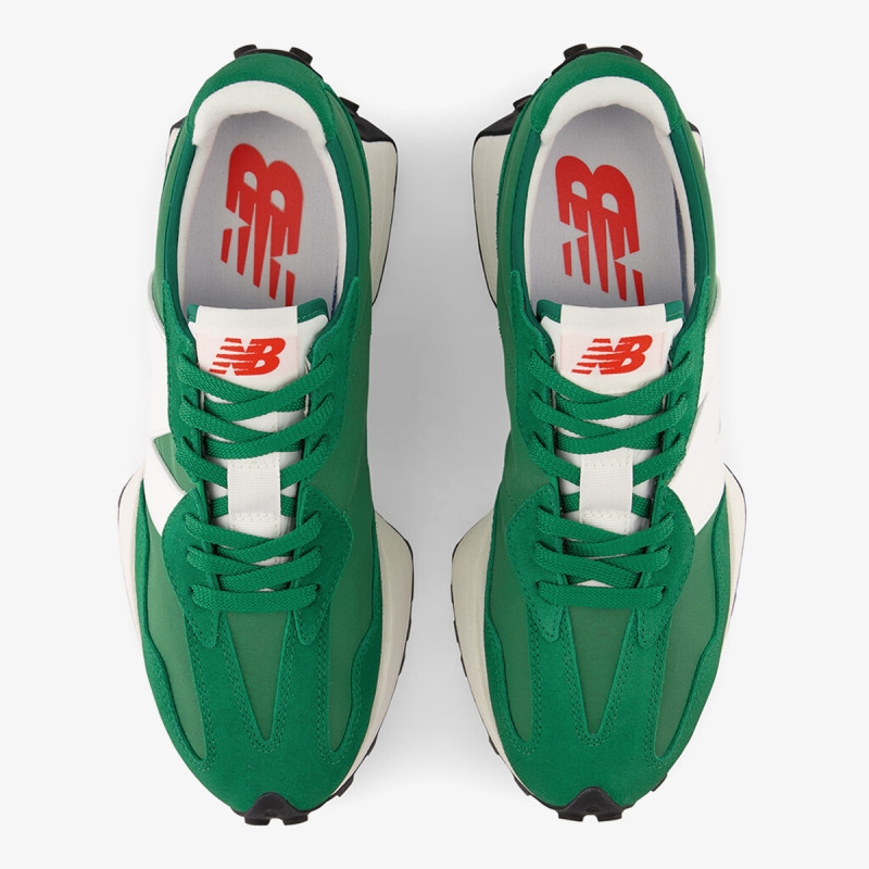 NEW BALANCE Superge 327 