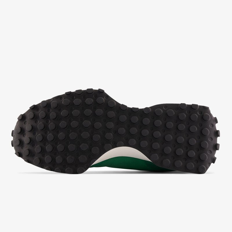 NEW BALANCE Superge 327 