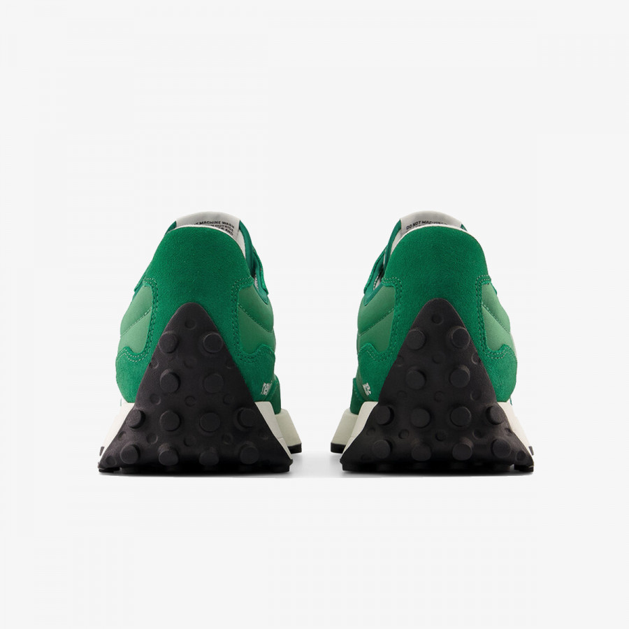 NEW BALANCE Superge 327 