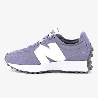 NEW BALANCE Superge NEW BALANCE - 327