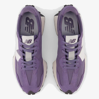 NEW BALANCE Superge NEW BALANCE - 327
