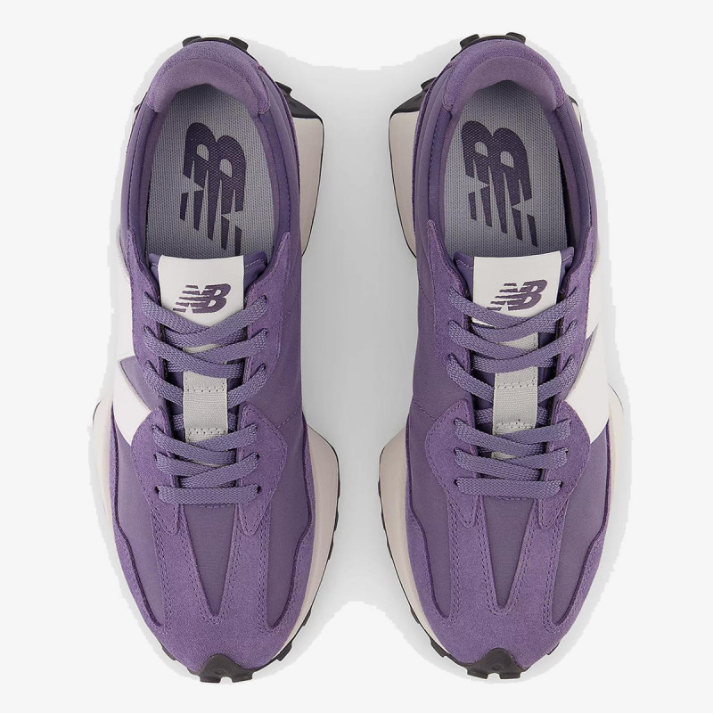 NEW BALANCE Superge NEW BALANCE - 327