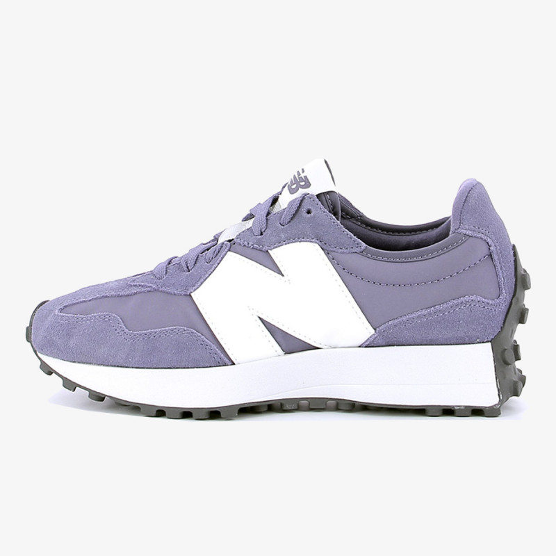 NEW BALANCE Superge NEW BALANCE - 327