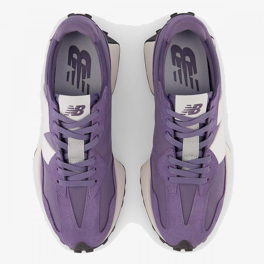 NEW BALANCE Superge NEW BALANCE - 327