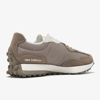 NEW BALANCE Superge U 327 