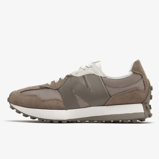 NEW BALANCE Superge U 327 