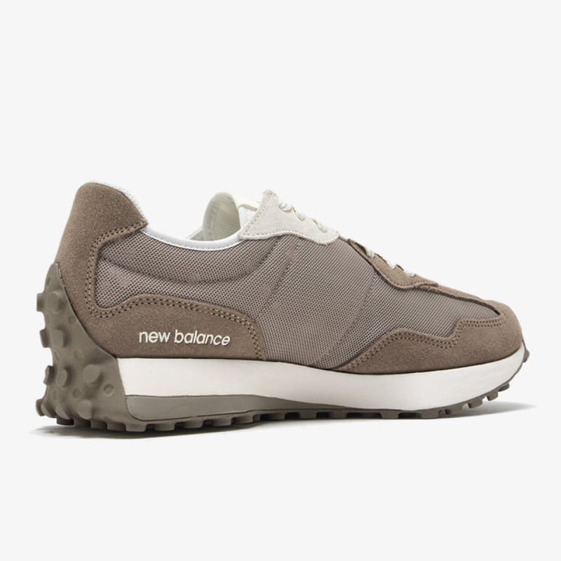 NEW BALANCE Superge U 327 