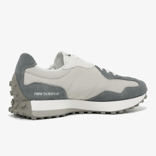 NEW BALANCE Superge U 327 