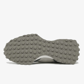 NEW BALANCE Superge U 327 