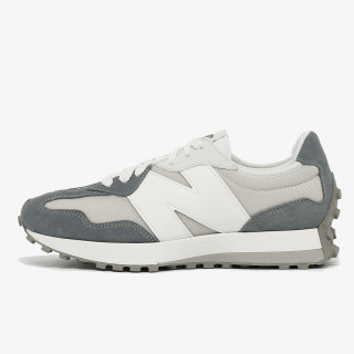 NEW BALANCE Superge U 327 