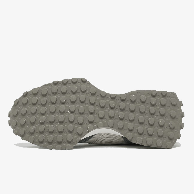 NEW BALANCE Superge U 327 
