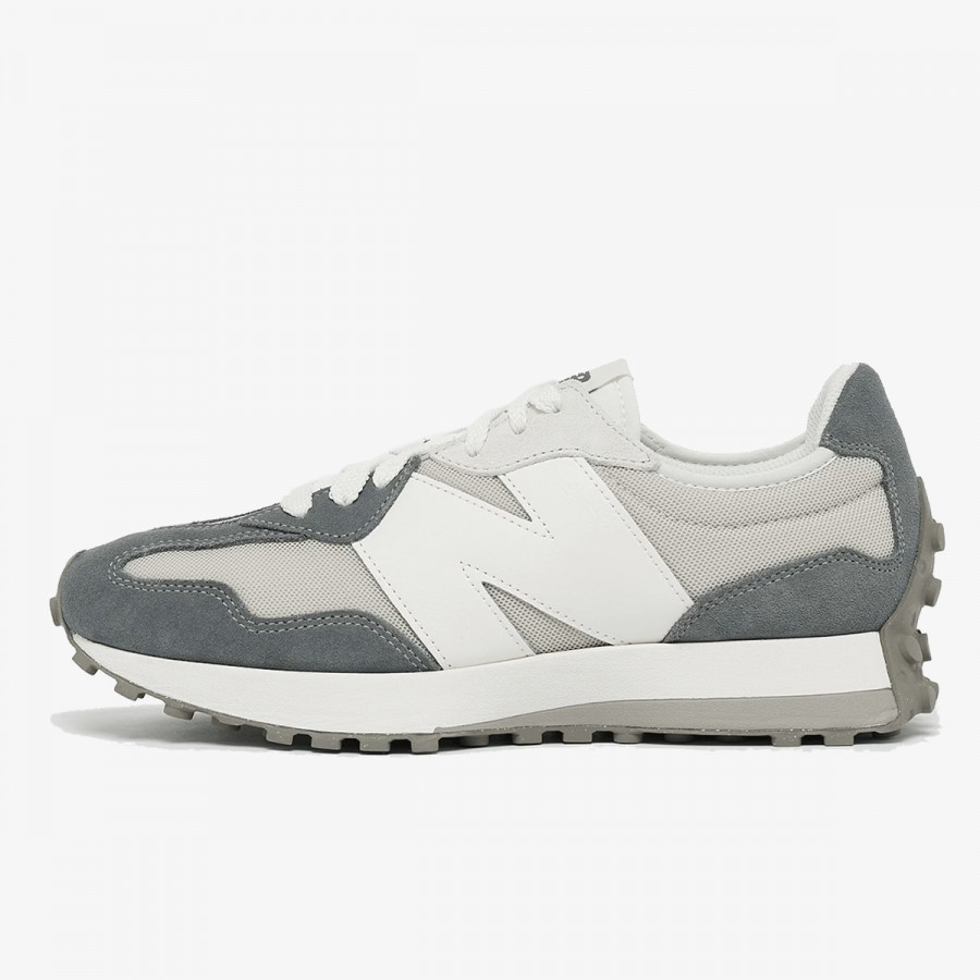 NEW BALANCE Superge U 327 