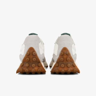 NEW BALANCE Superge NEW BALANCE - 327 