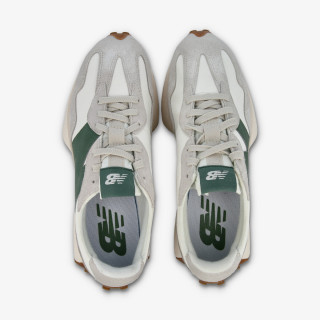 NEW BALANCE Superge NEW BALANCE - 327 