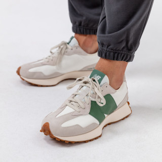 NEW BALANCE Superge NEW BALANCE - 327 