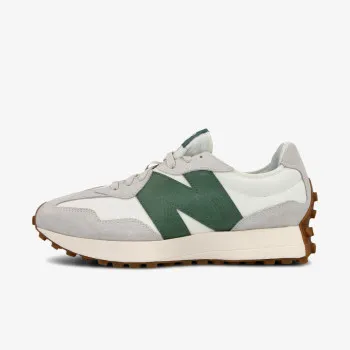 NEW BALANCE Superge NEW BALANCE - 327 