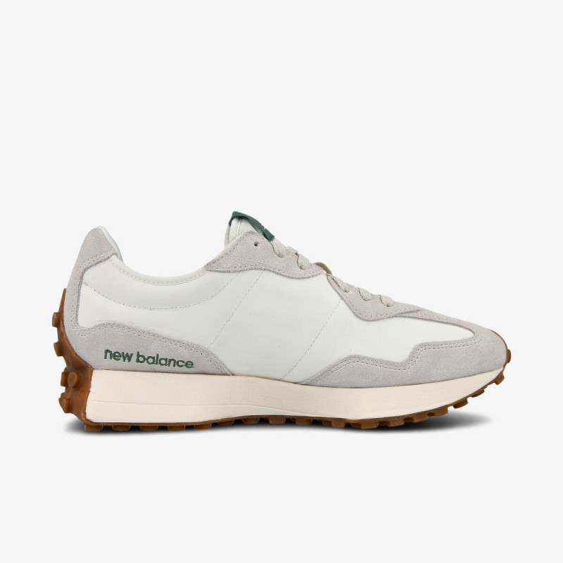 NEW BALANCE Superge NEW BALANCE - 327 