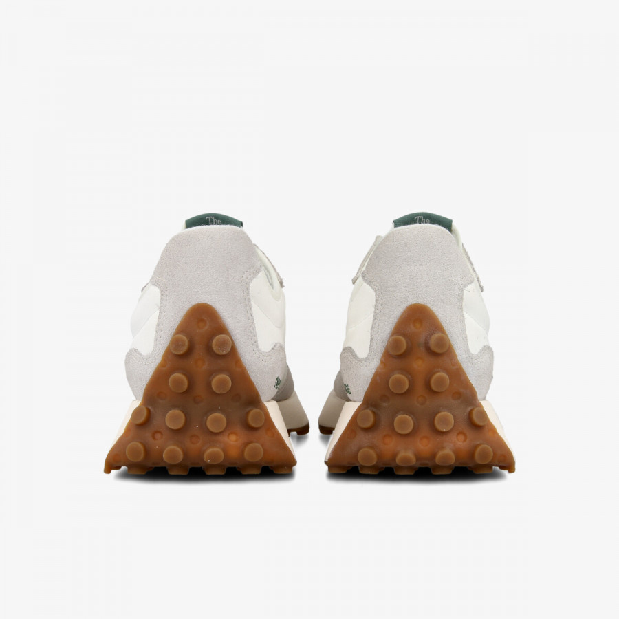 NEW BALANCE Superge NEW BALANCE - 327 