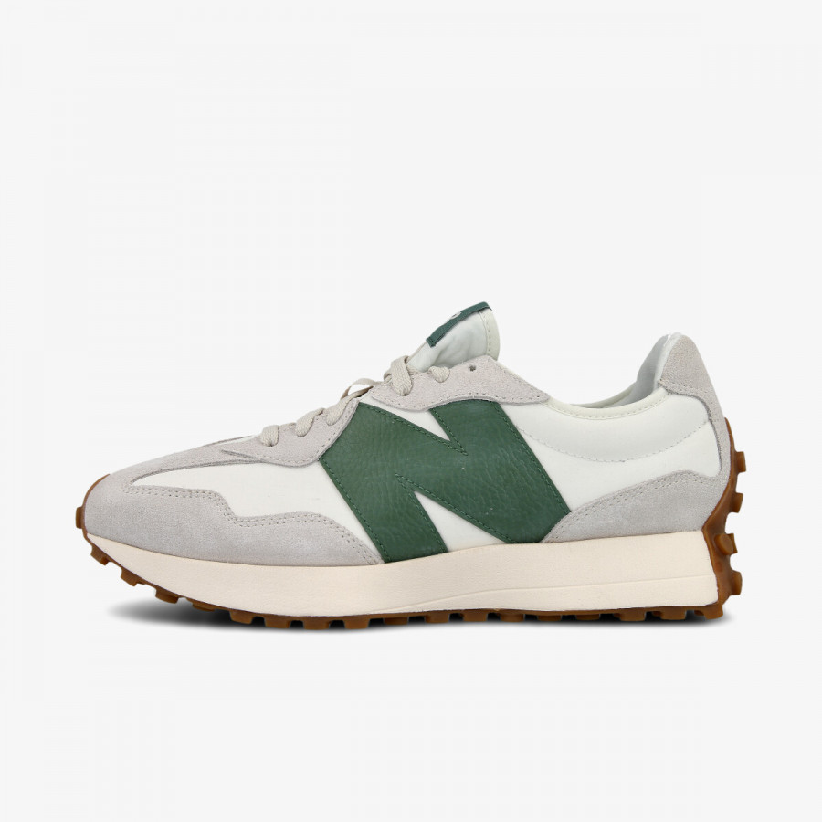 NEW BALANCE Superge NEW BALANCE - 327 