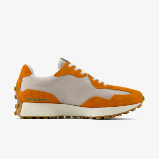 NEW BALANCE Superge NEW BALANCE - 327 