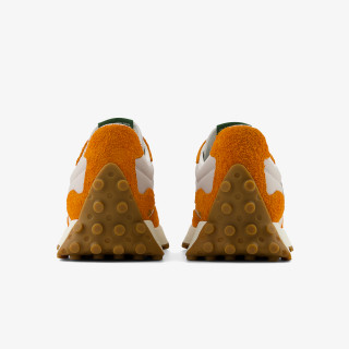 NEW BALANCE Superge NEW BALANCE - 327 