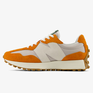 NEW BALANCE Superge NEW BALANCE - 327 