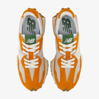 NEW BALANCE Superge NEW BALANCE - 327 