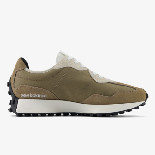 NEW BALANCE Superge U 327 