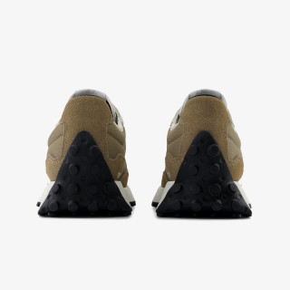 NEW BALANCE Superge U 327 