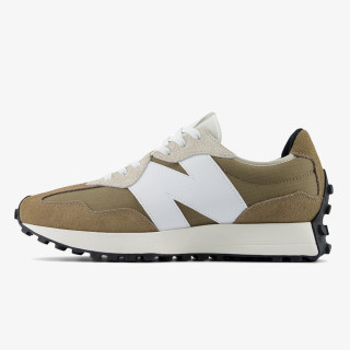 NEW BALANCE Superge U 327 