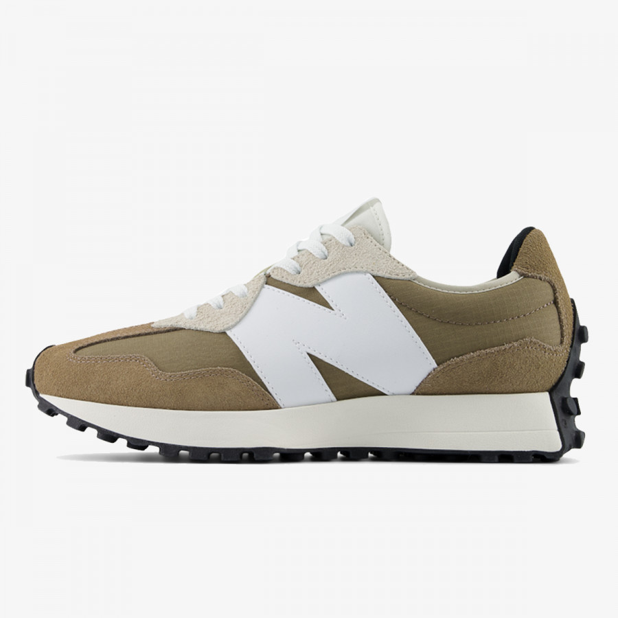 NEW BALANCE Superge U 327 
